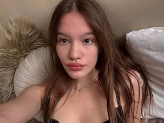 webcam girl chat CarlieFuller