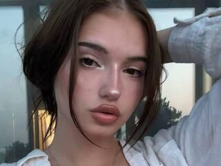 jasmin sex webcam CarlosRayna