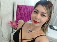 hot girl live web cam CarlyGrens