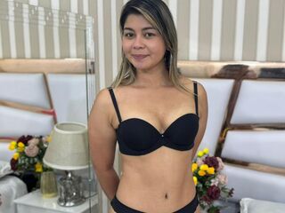 live sex cam CarlyJoness