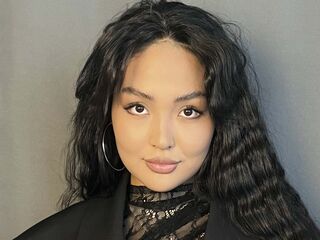 jasmin porn cam CarmelThibodeau