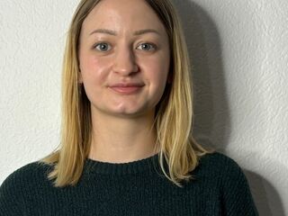 webcam picture CarmeliaRihner