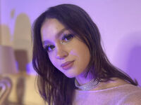 camwhore naked CarmenHill