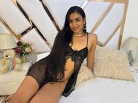 girl sexcam CarmenStone