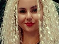 porn web cam Carmines