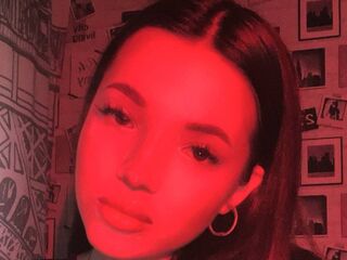 girl webcam show CarolyneWhelan