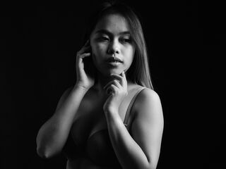 camgirl webcam sex picture CasandraLuna