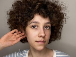 cam girl cam sex CaseyMainson