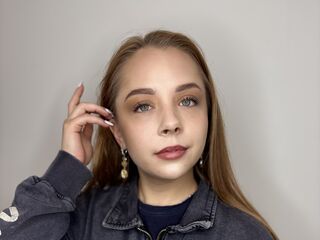 shower sex cam CaseySalizar