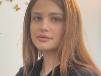 naked girl with webcam masturbating CasimiraTocco