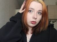 free webcam photo CassiStone