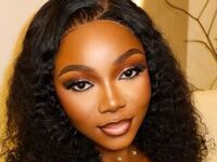 cam girl sexshow CassieCee