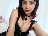 erotic cam CassyVixen