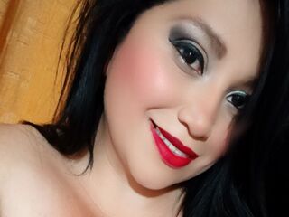 chatroom webcam pic CataleyaHamilton