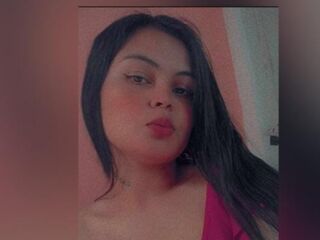 webcam chat CataleyaLux