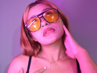 sex show online CataleyaSantana