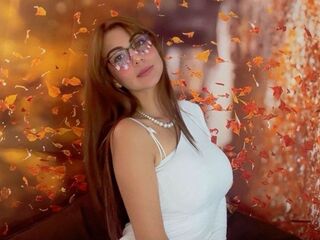 webcam photo CatalinRodriguez