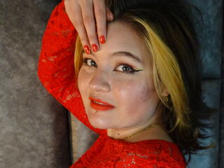 hot livecam CatalinaDiaz