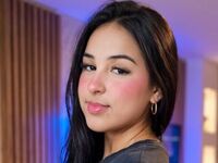 livesex jasmin CatalinaFadul