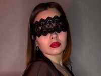 jasmin webcam CatherineKaris