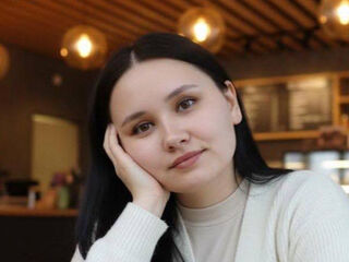 livecam CathernKorwin