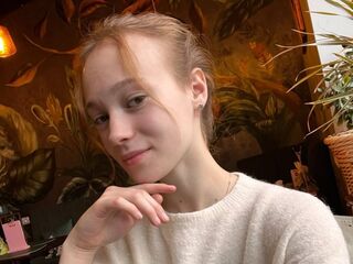 adultcam picture CathernKyte