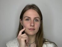 webcam hooker CatherynBuckland