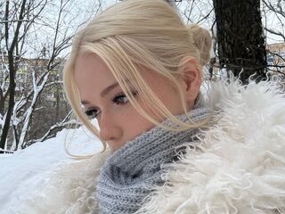 sexchat CatheyHolien