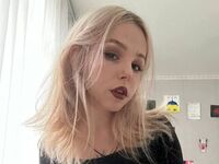 camgirl sex picture CathrynGise