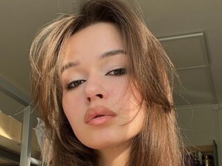 nude gamgirl CathrynStinger