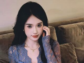 jasmin nude picture CathyEiia
