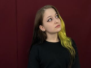 campicture CatinaCantrell