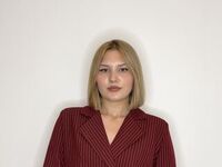 camslut webcam video CatrinaKennelty