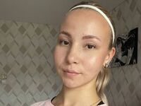 anal sex live cam CatrinaWakley