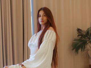 hot girl webcam photo CatyPierce