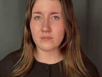 free live sexcam CaylinGarczynski