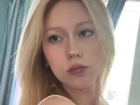 girl cam sex CeciliaWhithrock