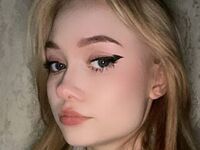 chat room sex webcam CecilyBurnard