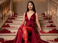 campic CelesteClauds