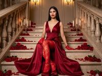 girl chat CelesteClohe