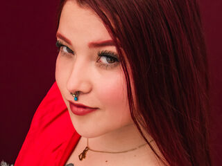 fingering girl cam picture CelesteCottes