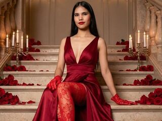 camgirl porn web cam CelesteCouds