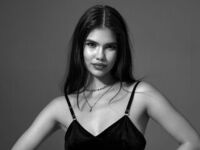 live jasmin sex cam CelesteGren