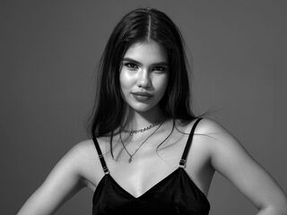 cambabe CelesteHadids