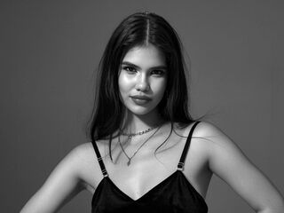 cam girl masturbating CelesteHamil