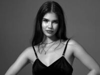 girl camsex CelesteHands