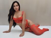 camwhore masturbating with vibrator CelesteKnox