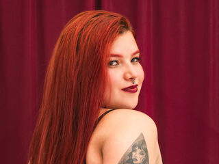 jasmin live sex CelesteMenphis