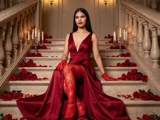 free nude webcam show CelesteRach