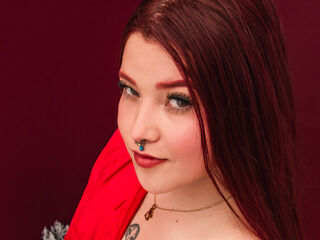 teaser cam CelesteRobbiens